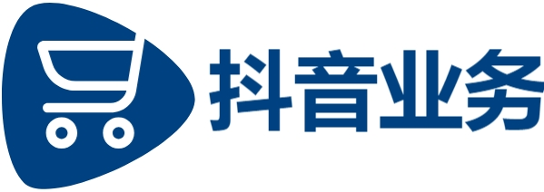 抖音涨粉网站9.9-抖音二十四小时下单平台-qq24小时自助下单商城低价